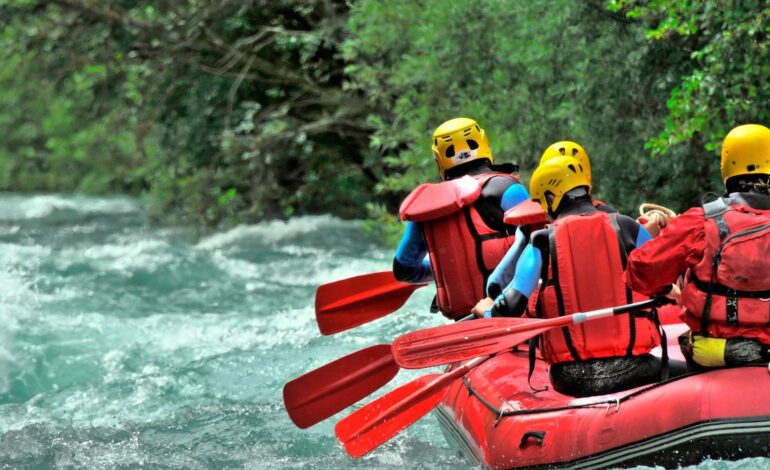 5 experiencias únicas que solo podrás vivir en Murcia (y solo te contaría un murciano)