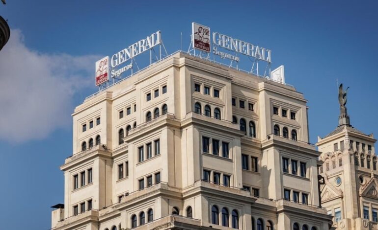 Las empresas italianas afincadas en España prevén aumentar sus inversiones, pero les preocupa la reducción de la jornada laboral