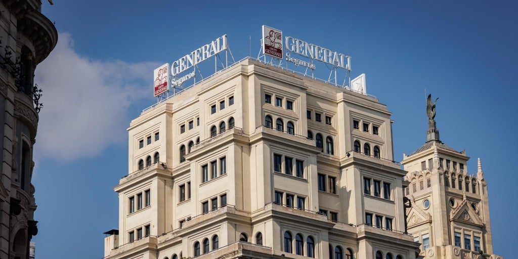 Las empresas italianas afincadas en España prevén aumentar sus inversiones, pero les preocupa la reducción de la jornada laboral