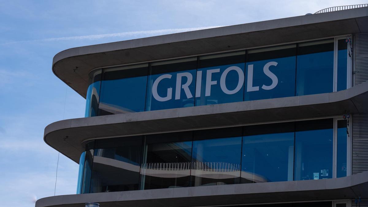 El consejero de Grifols Tomás Dagá invierte 7,75 millones y se suma a la compra de otros directivos