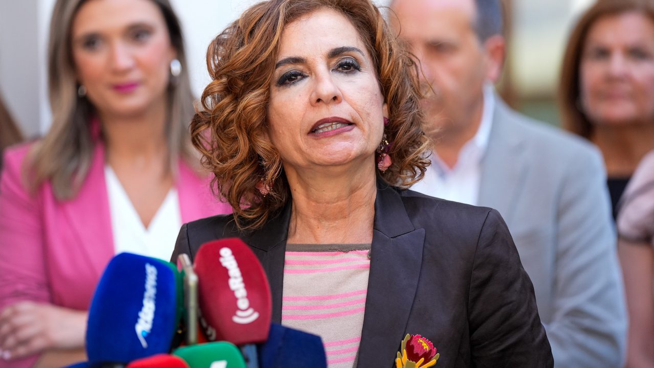 Ganar menos y pagar más impuestos