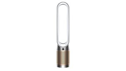 Probamos los mejores ventiladores sin aspas y elijo el ganador.