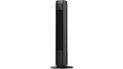 Probamos los mejores ventiladores sin aspas y elijo el ganador.