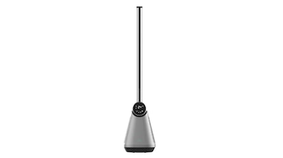Probamos los mejores ventiladores sin aspas y elijo el ganador.