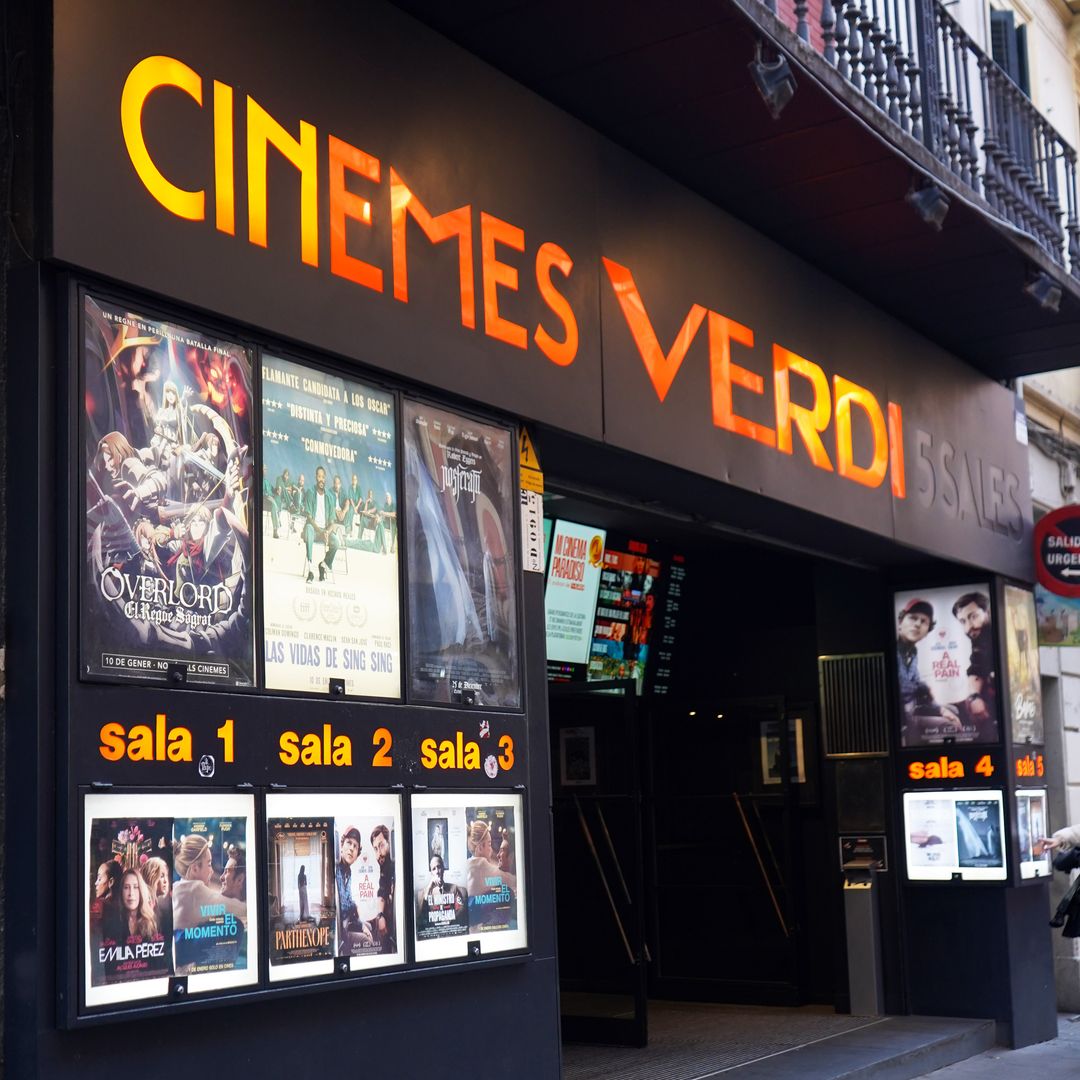 Media imagen