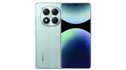 CHOLLOS ALIEXPRESS en los teléfonos inteligentes Xiaomi.
