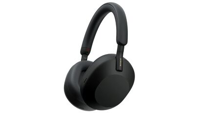 CHOLLOS AliExpress en auriculares inalámbricos de diadema.