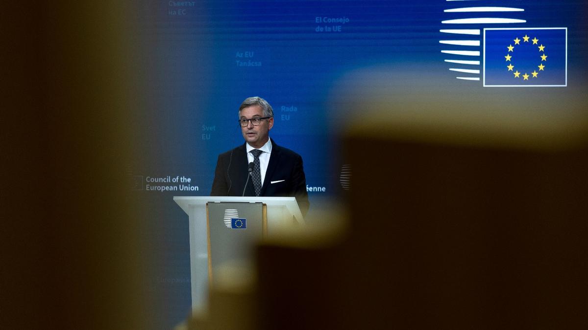 Bruselas propone extender la protección temporal a los ucranianos hasta 2027 pero abre la puerta a retornos voluntarios