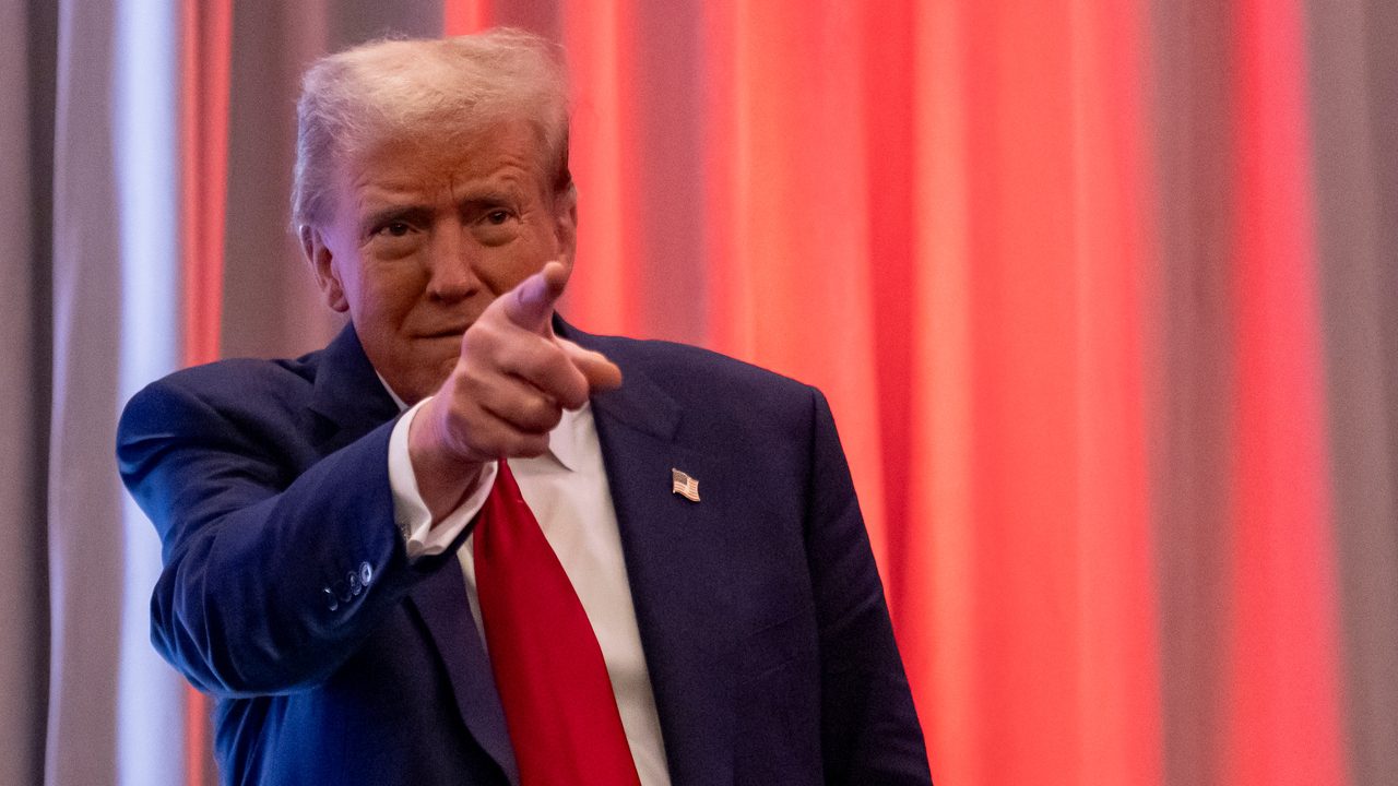 ¿A qué países ha vetado Trump? Lista completa y razones de la nueva prohibición migratoria