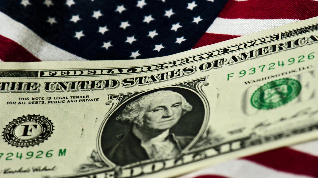 Diplomacia del dólar y el euro