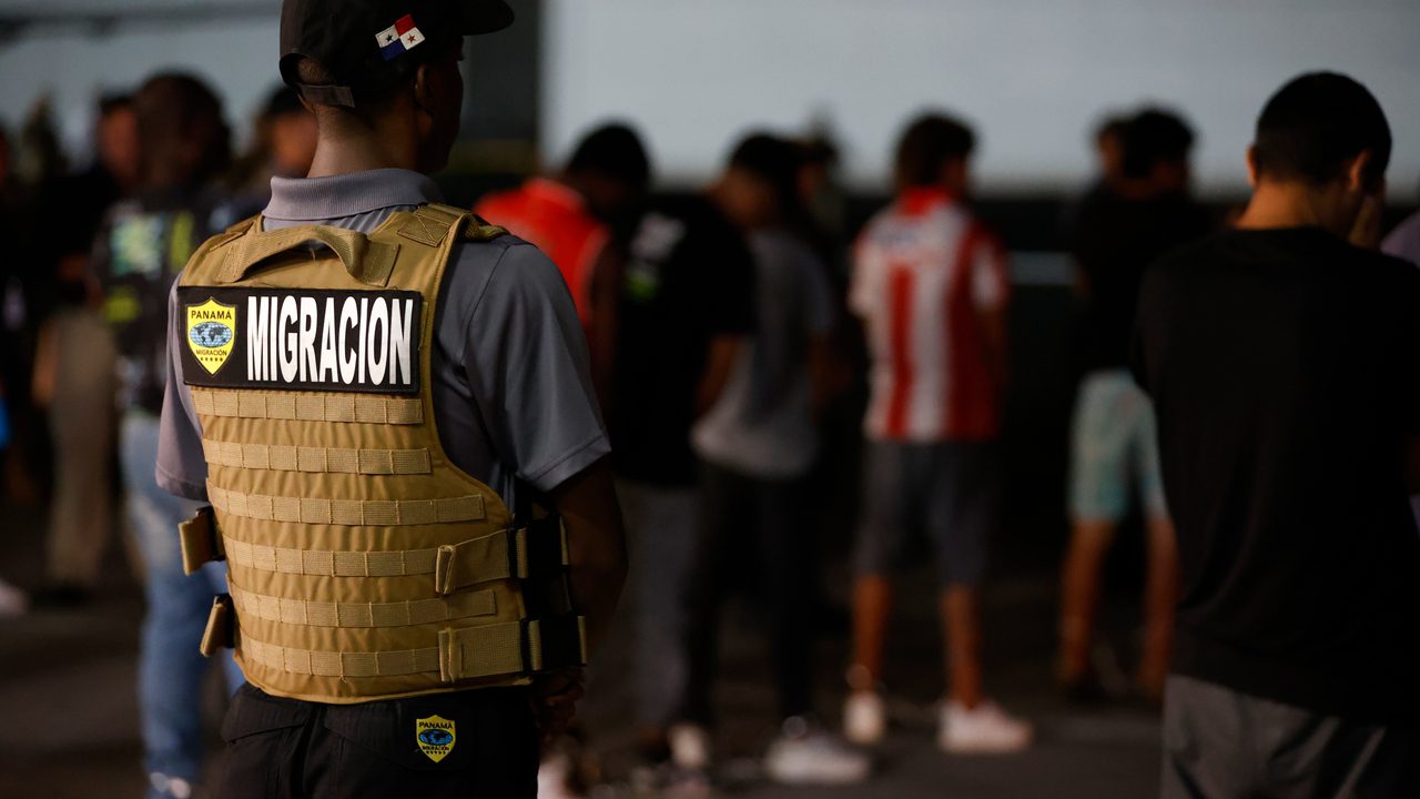 La cruzada antiinmigración de Trump pone en riesgo el sector de la construcción