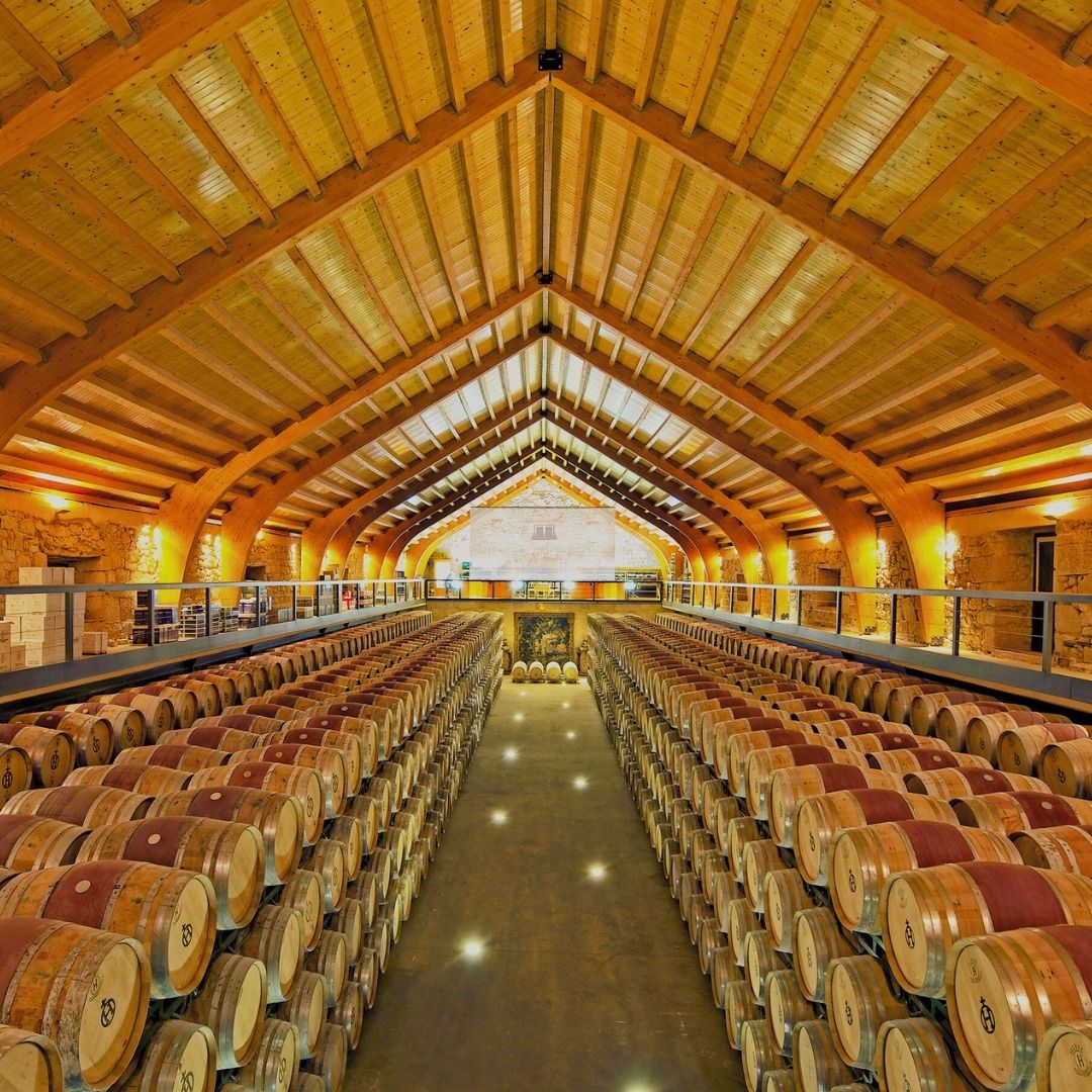Zorita Hacienda, Salamanca, hotel