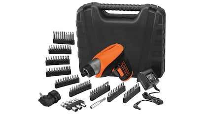 Black+Decker CS3652LKA.