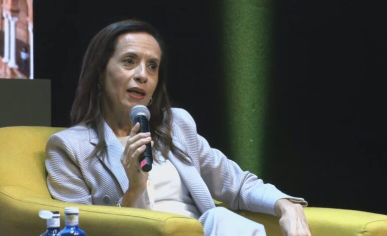 Las eléctricas piden un «tratamiento regulatorio extraordinario» frente a las medidas antiapagón de Red Eléctrica