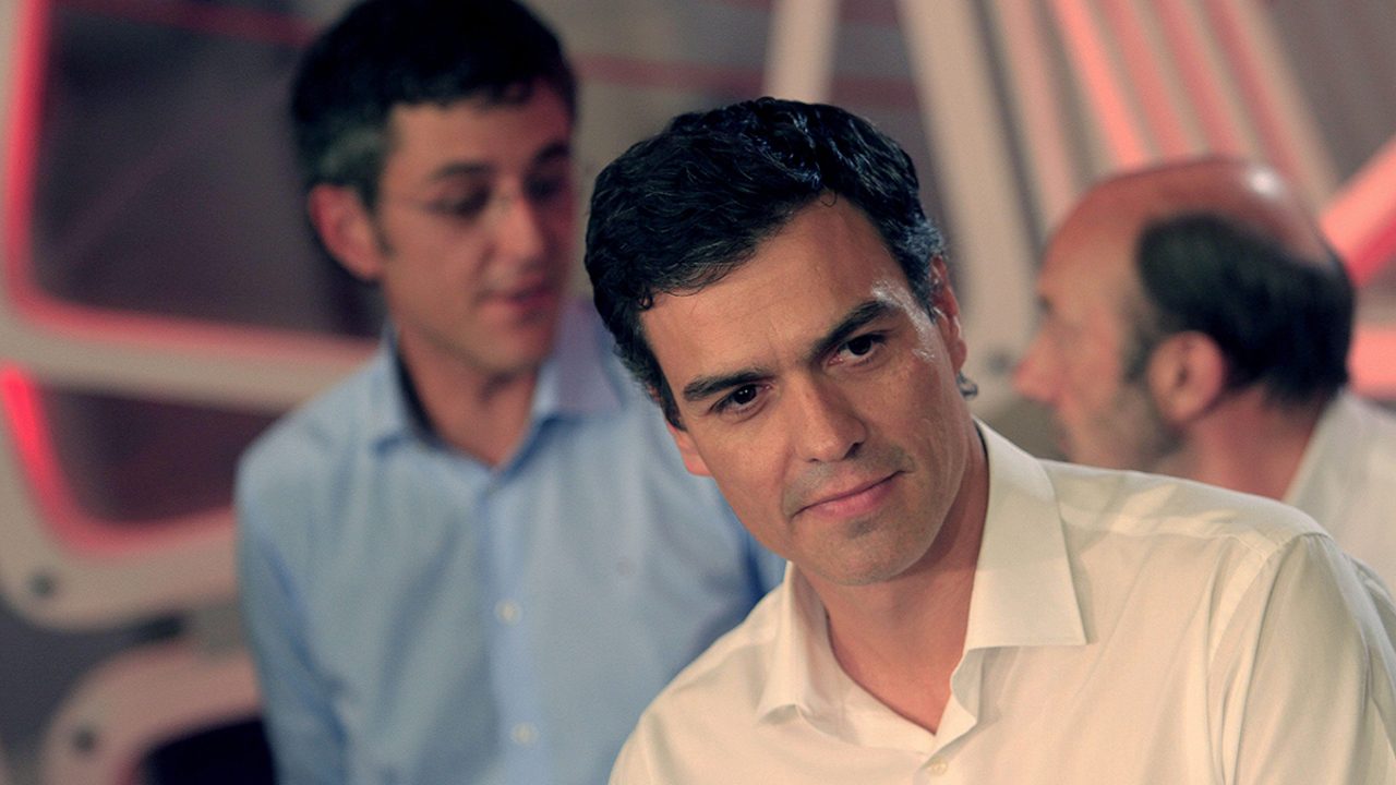 El mensaje entre Santos Cerdán y Koldo García que apunta a un presunto amaño en las primarias del PSOE en 2014: «Metes las dos papeletas»