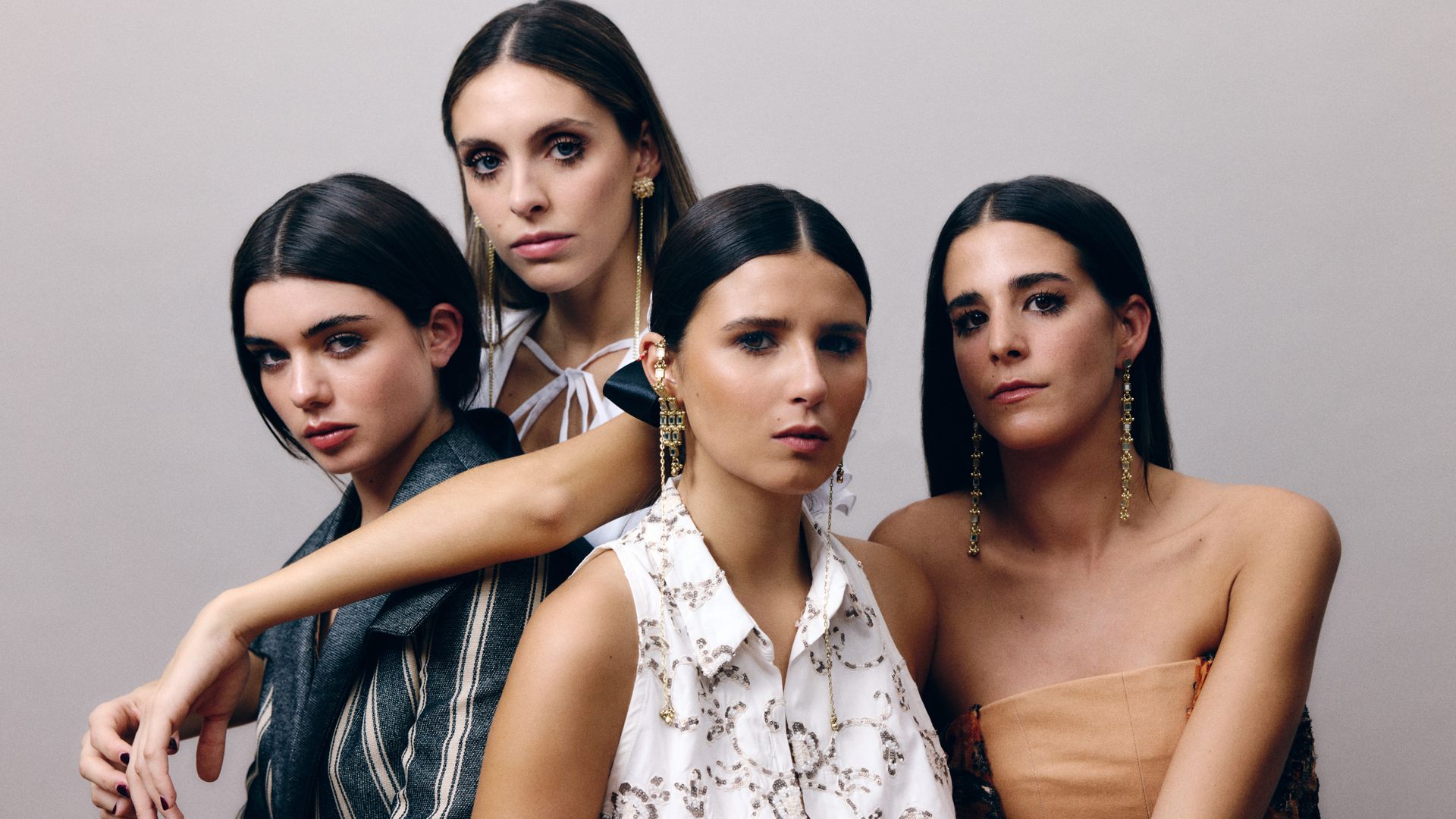 ESX Marca de moda sostenible y exclusiva para Madrid Craft Week.