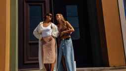 Las ventas de precios especiales de Zara ocultan joyas auténticas