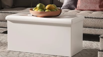 AliExpress Descuentos de verano Promoción 2025