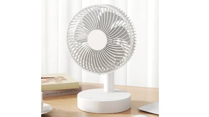 AliExpress Descuentos de verano Promoción 2025