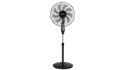 AliExpress Descuentos de verano Promoción 2025