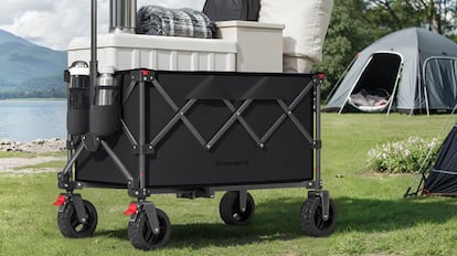 AliExpress Descuentos de verano Promoción 2025
