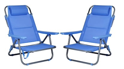 AliExpress Descuentos de verano Promoción 2025