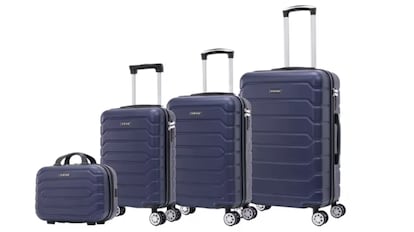 AliExpress Descuentos de verano Promoción 2025