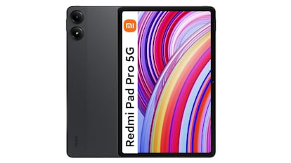 AliExpress Descuentos de verano Promoción 2025