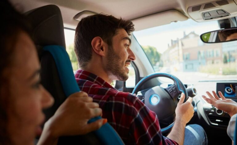 Blablacar lanza su propio «Verano Joven» con un bono descuento del 50%