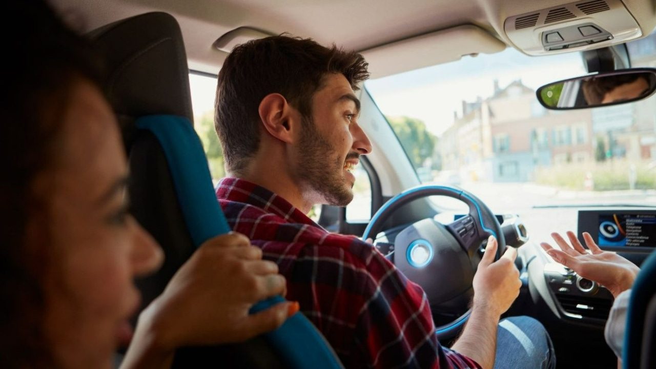Blablacar lanza su propio «Verano Joven» con un bono descuento del 50%