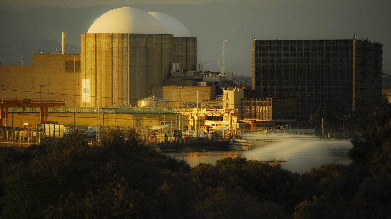 El Congreso doblega al Gobierno y tramita la ley del PP para frenar el cierre de las centrales nucleares