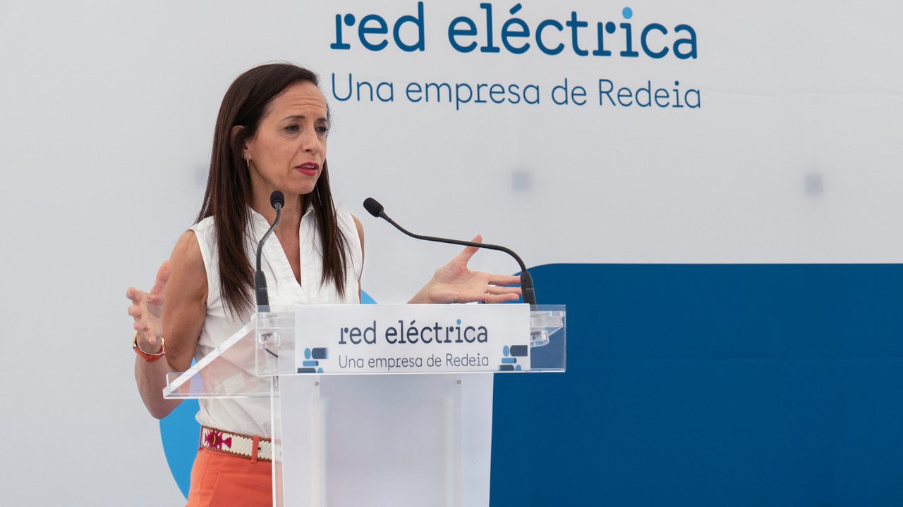todo fue culpa de las eléctricas por «fallos y desconexiones no justificadas»