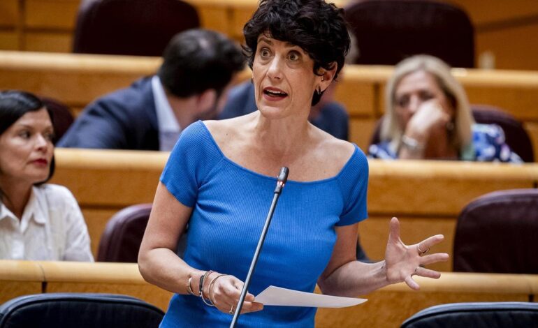 El Gobierno endurecerá el porcentaje de horas de la jubilación flexible pero elevará el importe de la pensión