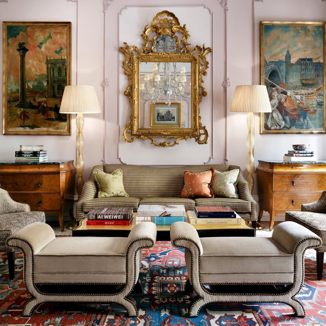 Palacio Gritti, Hotel, Venecia, Italia