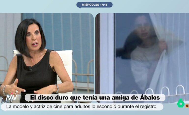 ¿Cómo puede subestimar así a la UCO?