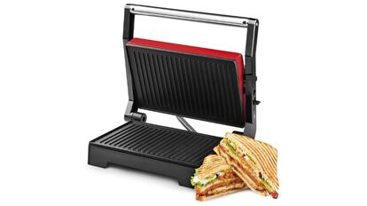 Ufesa Grill Fuji P1000.