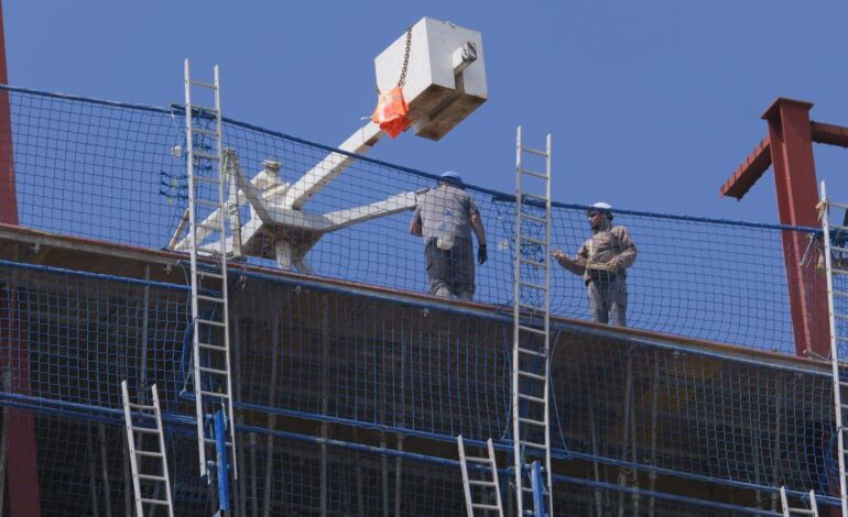 DERECHOS LABORALES | El detalle del contrato que desconoces: estás perdiendo tiempo y dinero