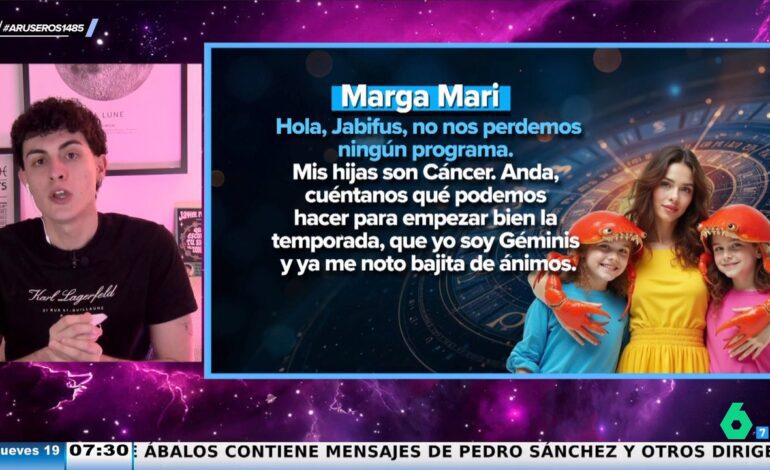 Ritual para la noche de San Juan y comenzar la temporada de Cáncer con buen pie