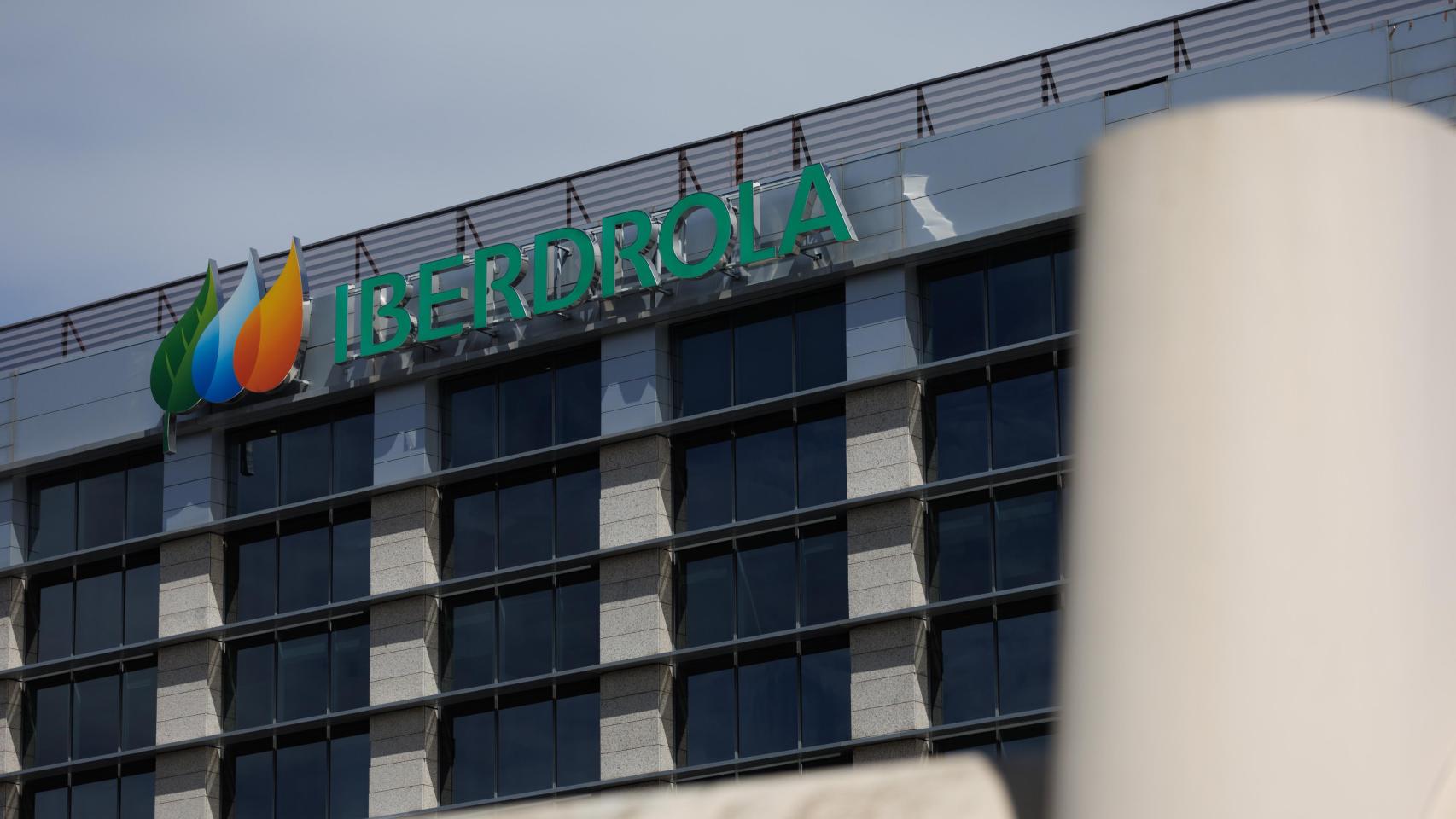 Iberdrola solicita al comité de análisis ‘desanonimizar’ la información del Gobierno vinculada al apagón