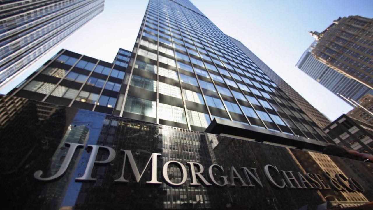 JP Morgan alerta de la «corrupción» y la «inestabilidad política» que ya afectan a la economía y la inversión