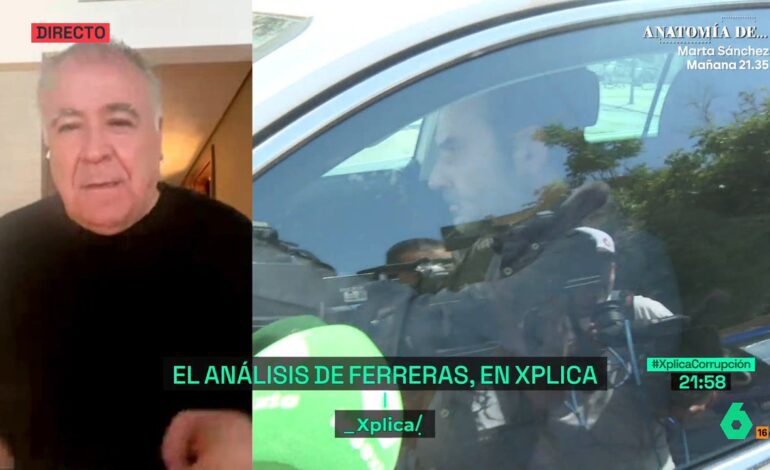 Los socios de investidura están aguantando lo inimaginable