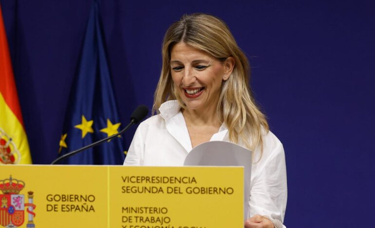 Apunta a la dirección correcta