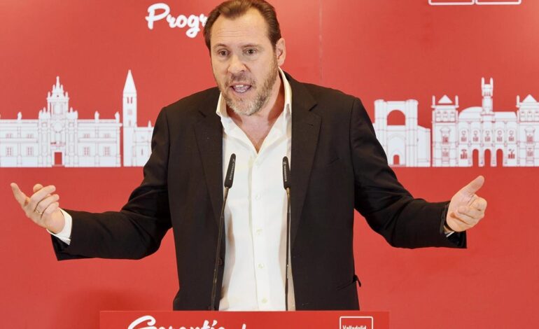 La parálisis del Gobierno frena la llegada de 10.000 millones del quinto pago de los fondos europeos