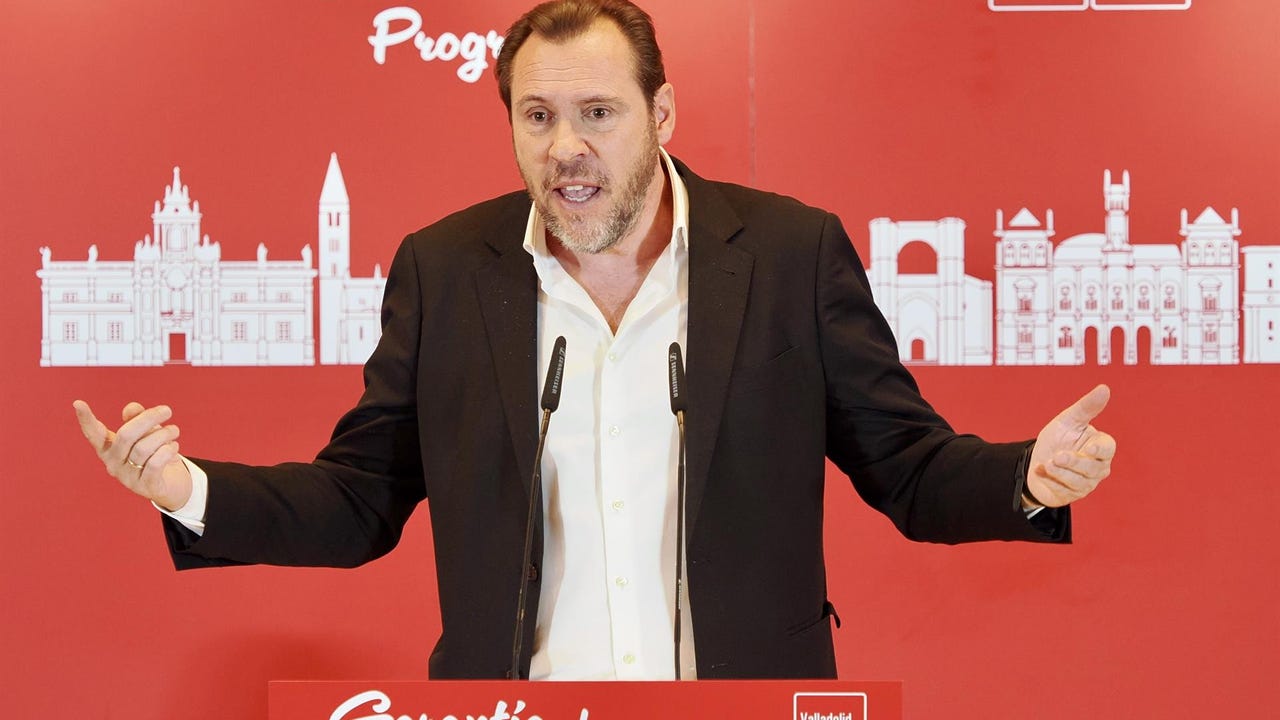 La parálisis del Gobierno frena la llegada de 10.000 millones del quinto pago de los fondos europeos
