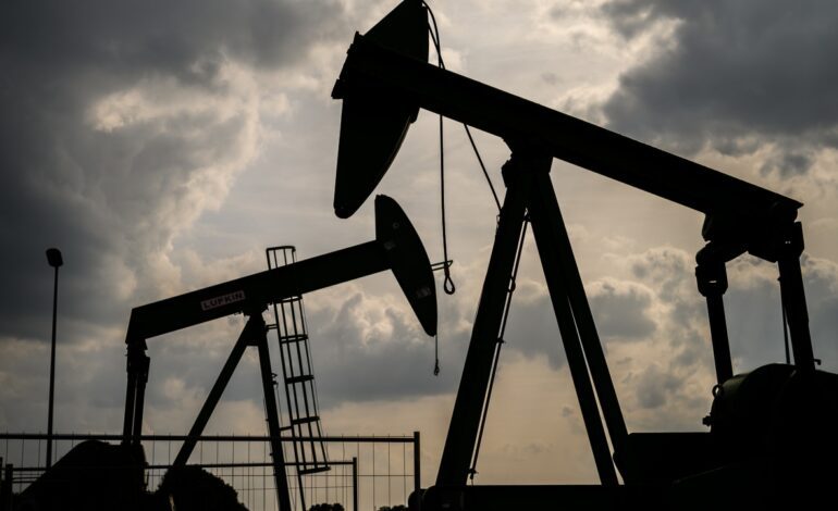 Irán destruido, daño económico mínimo