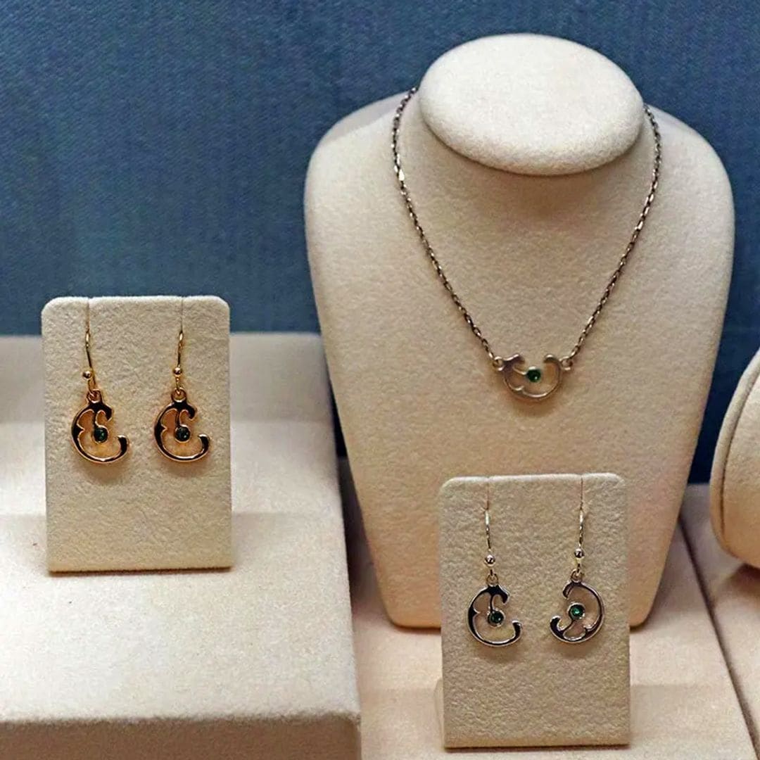 Joyas Munoa, San Sebastián, Guipúzcoa