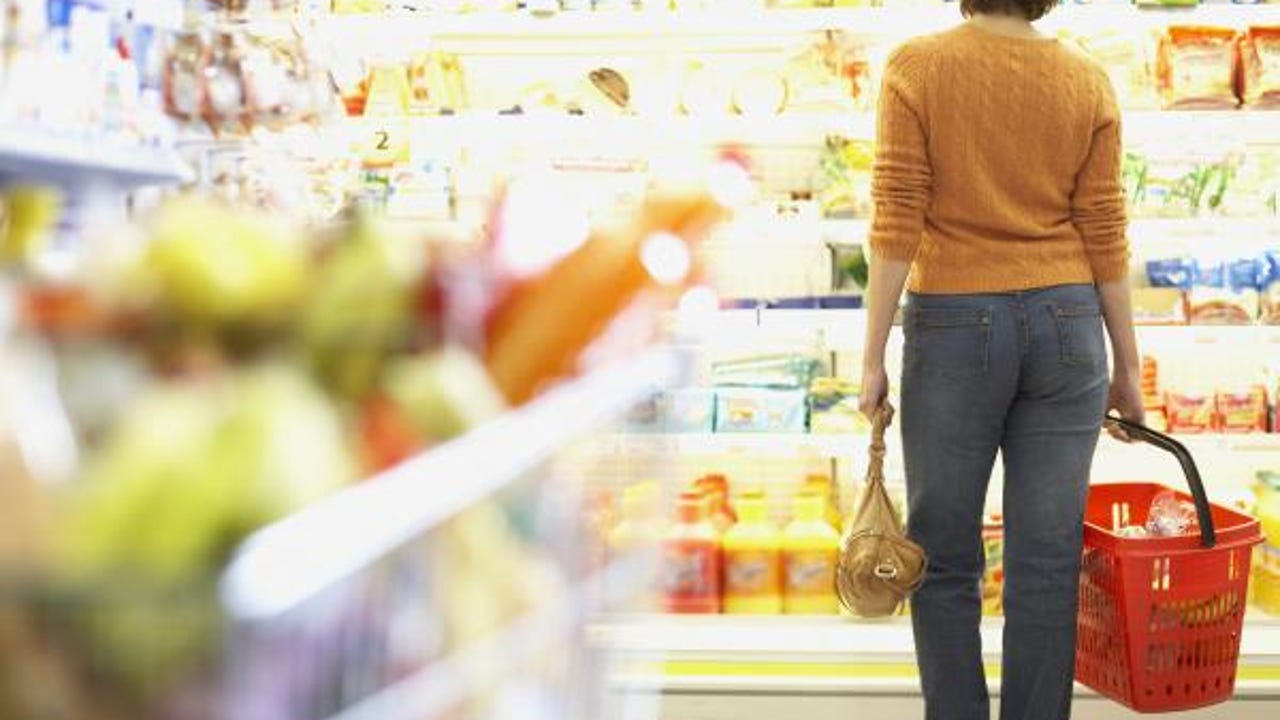 La inflación le «roba» 45.000 euros a la riqueza de las familias