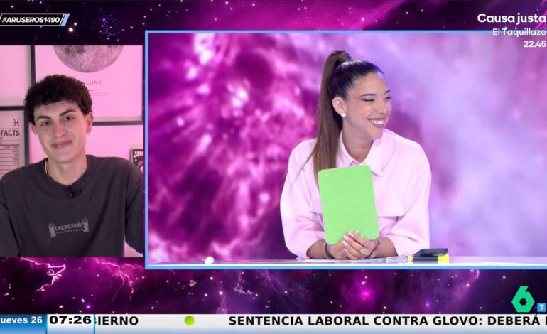 ¿cuáles son los 3 signos que más tardan en superar a su ex?