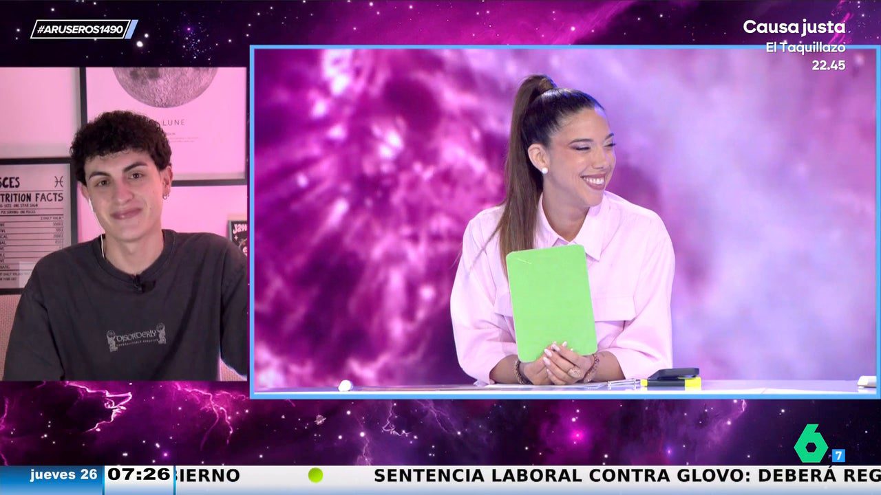 ¿cuáles son los 3 signos que más tardan en superar a su ex?