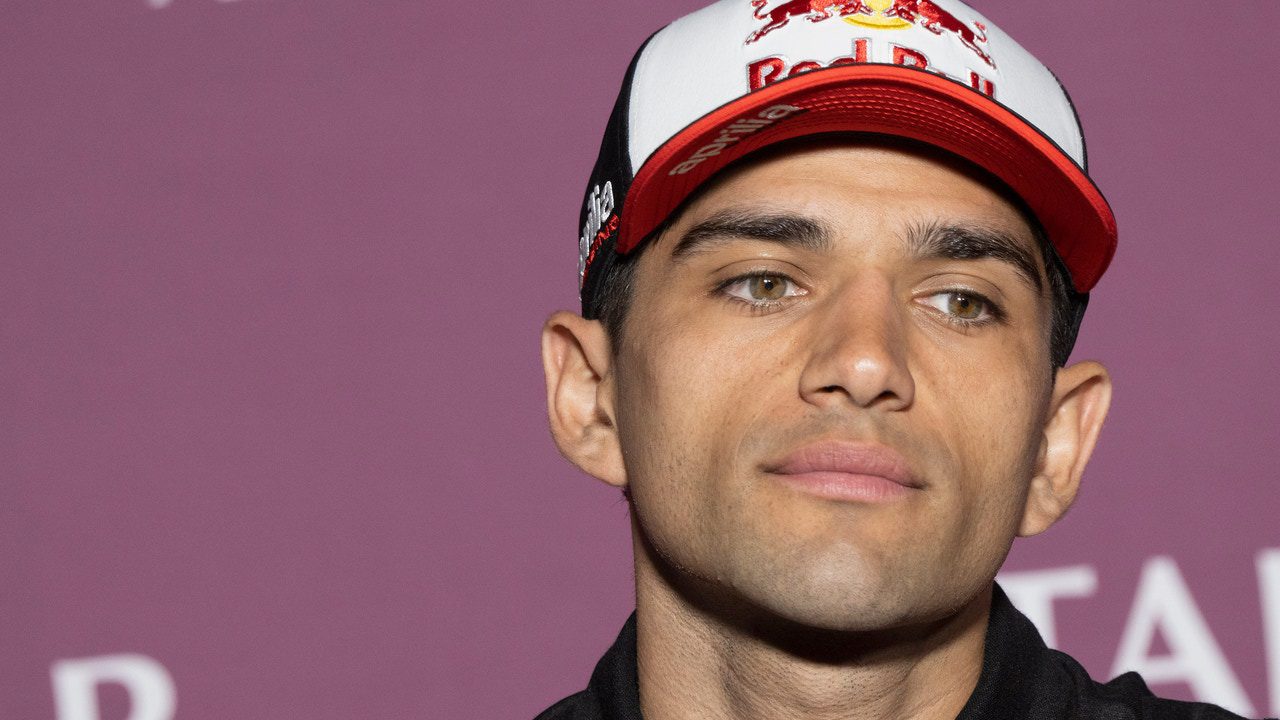 Serio aviso de Honda a Aprilia sobre el ‘Caso Jorge Martín’: «Esto no es fútbol…»